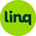 LINQ